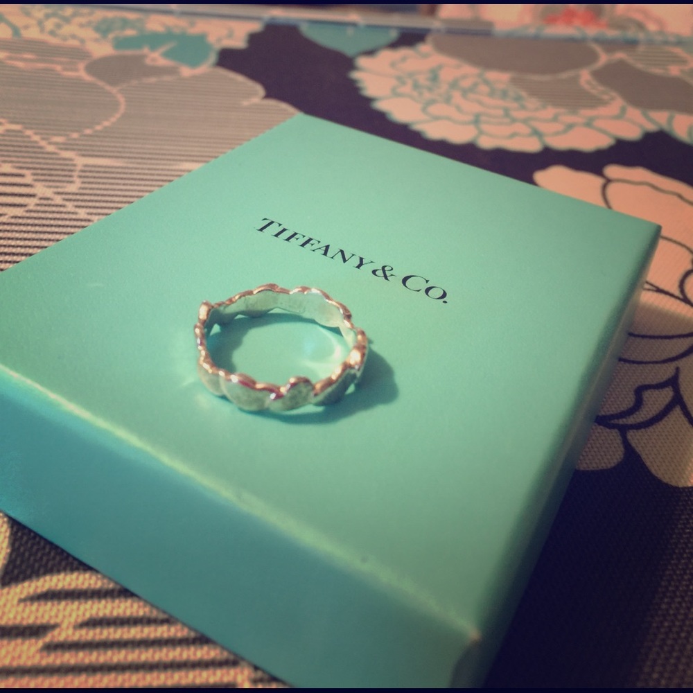 Tiffany & Co