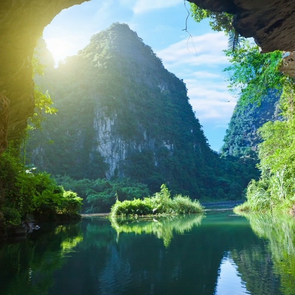 Meet your Posher, Kiet - Picture 1 of 1