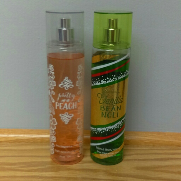bath and body works Other - Bath and Body works