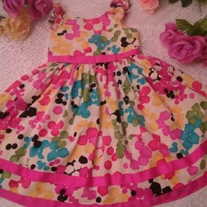 💕Sweet heart rose for your little rose !