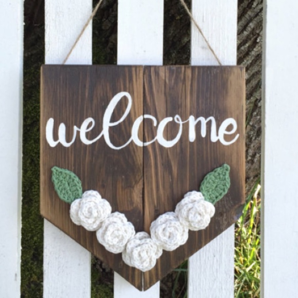 ☀️Hello sunshine ☀️