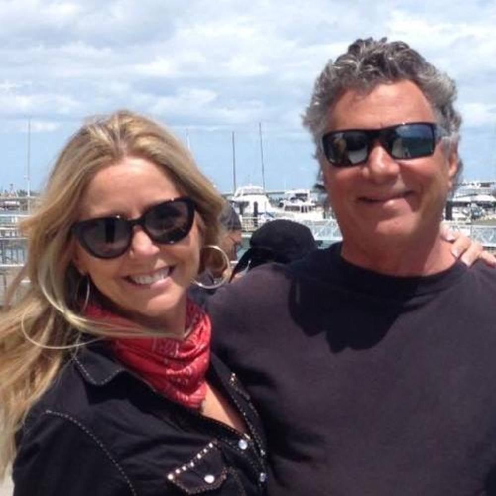 Meet your Posher, Dianne