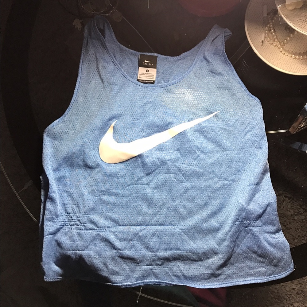 Nike jersey