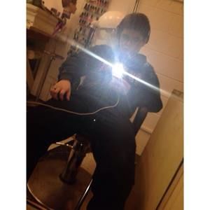 Meet your Posher, Pablo