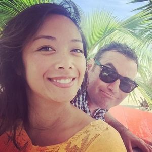 Meet your Posher, Fenella