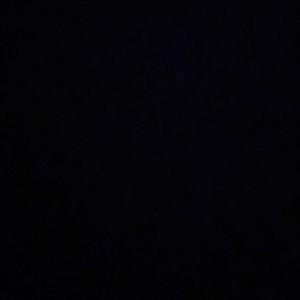 Meet your Posher, Deontae