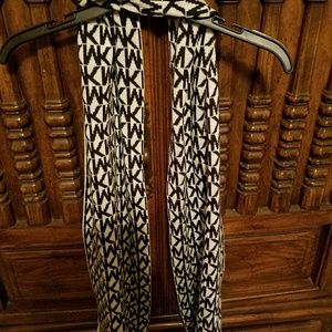 Michael Kors Scarf