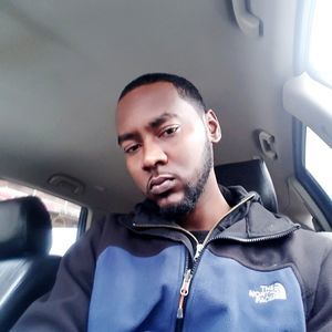 Meet your Posher, Reggie