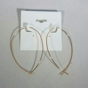 Hoops NWOT