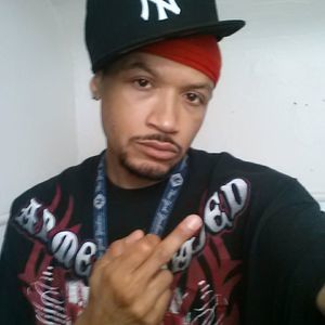 Meet your Posher, Lenni