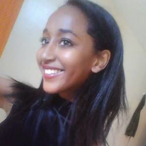 Meet your Posher, Libin