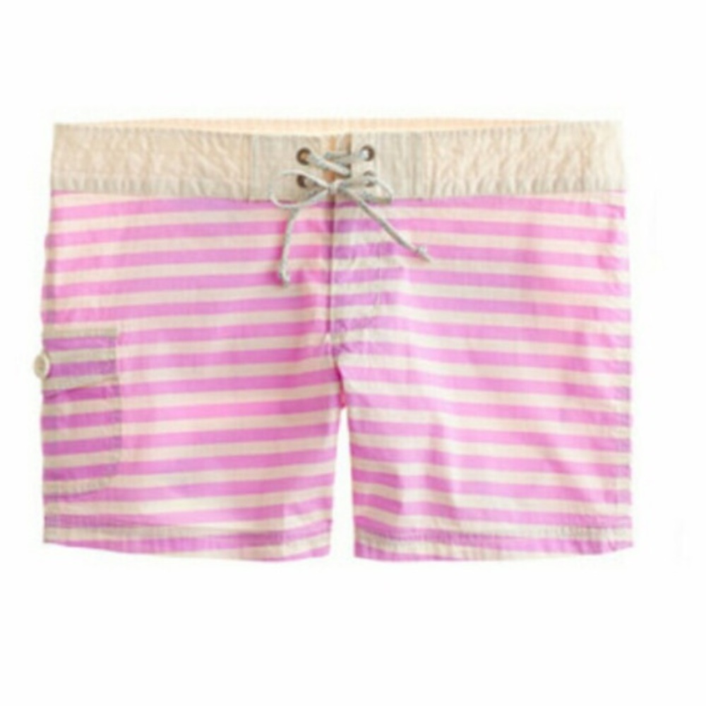 Board Shorts