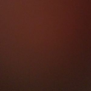 Meet your Posher, Kenneth