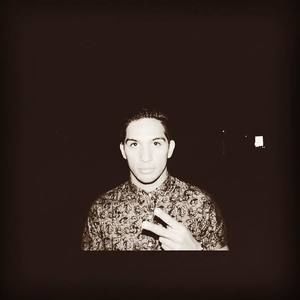 Meet your Posher, Adolfo