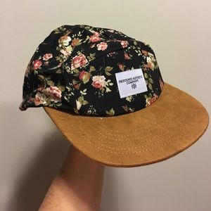 Profound Aesthetic Hat from Urban Outfitters