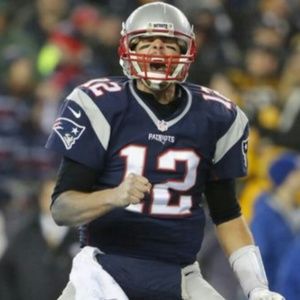 Meet your Posher, Dwayne