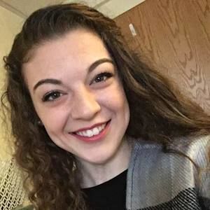 Meet your Posher, Meghan