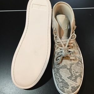 Air Jordan Westbrook 0 size 12