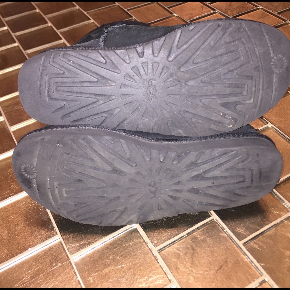 Ugg boots - Picture 3 of 8