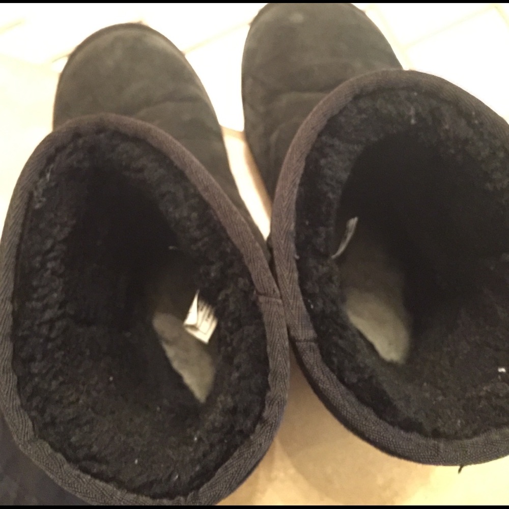 Ugg boots - Picture 5 of 8