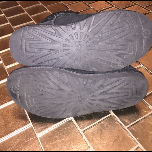 Ugg boots - Picture 3 of 8