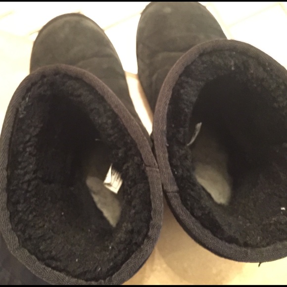 Ugg boots - Picture 5 of 8