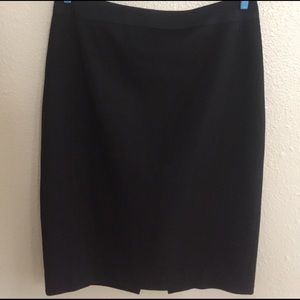 Tahari Skirt