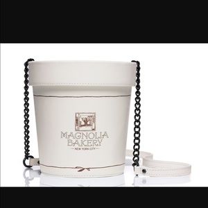 Kate Spade limited Edition