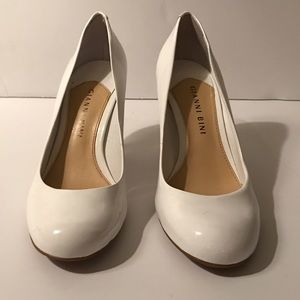 Gianni Bini Heels