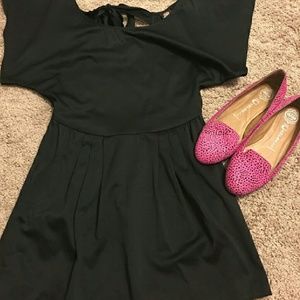 Free People black top