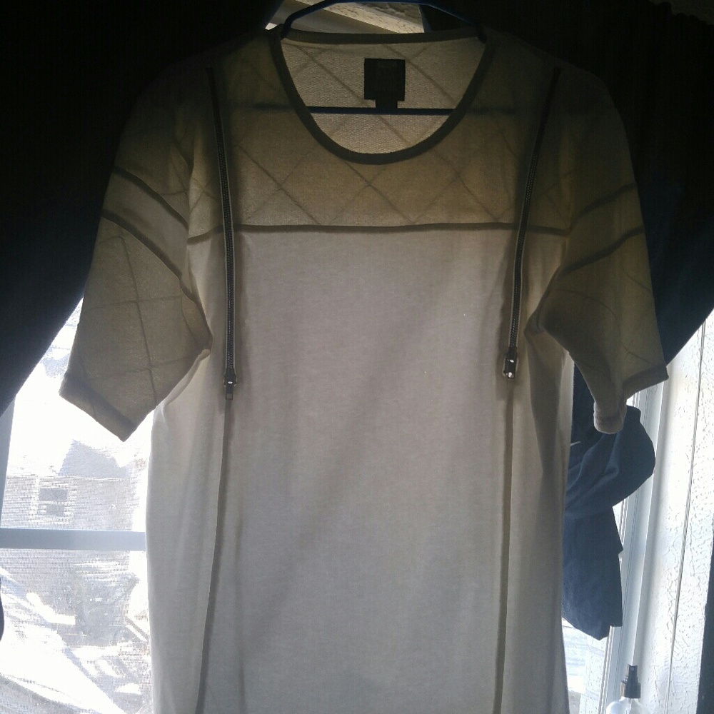 Black kaviar streetwear