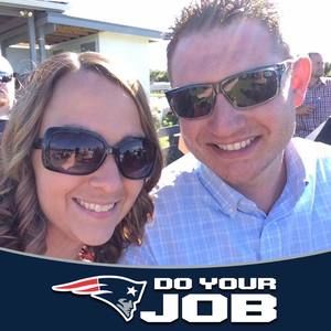 Meet your Posher, Erik