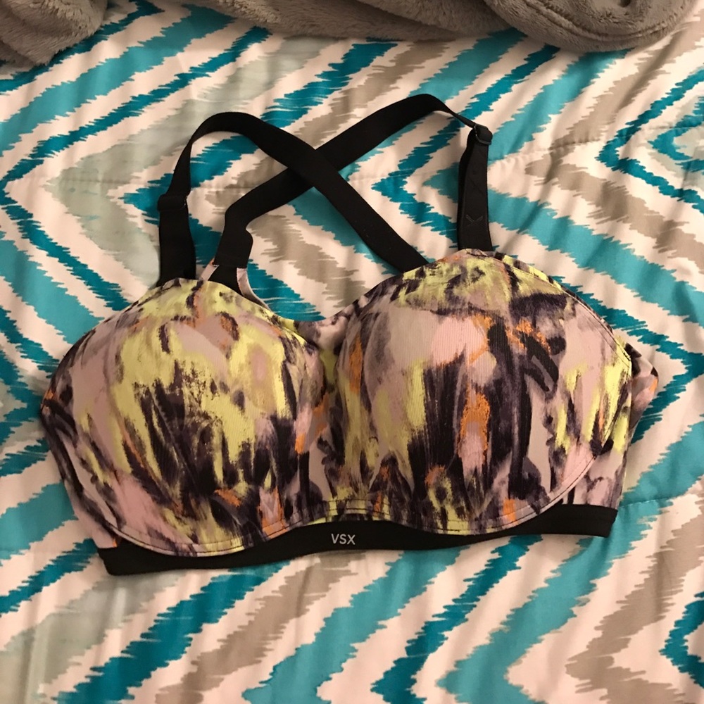 Victoria Secret Sport sports bra