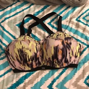 Victoria Secret Sport sports bra