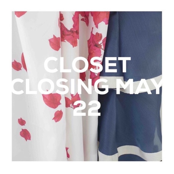 ⛔️SOLD💥 FP Tallow Pop Embroidered Flare - Picture 7 of 7