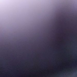 Meet your Posher, Eli