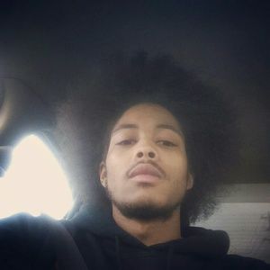 Meet your Posher, Ian