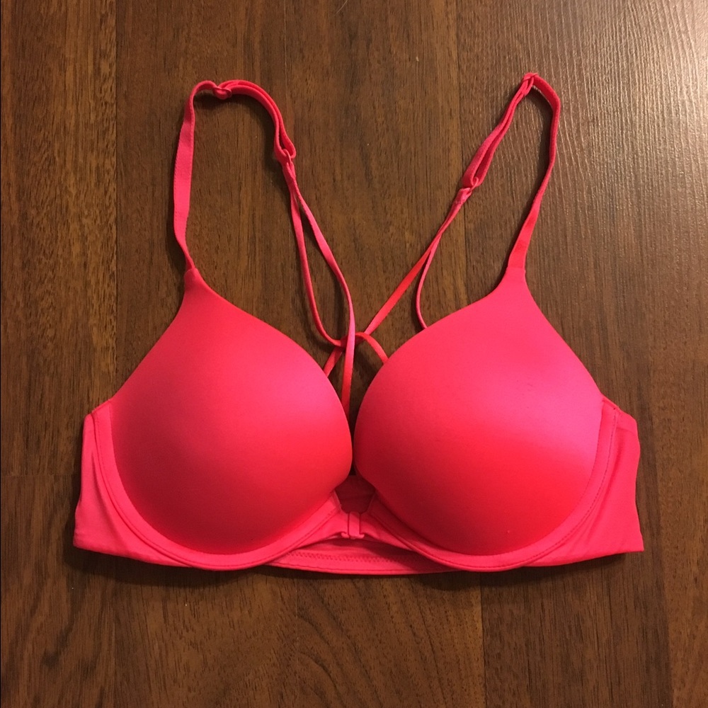 Victoria's Secret Bra