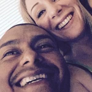 Meet your Posher, Francisco-shawnae