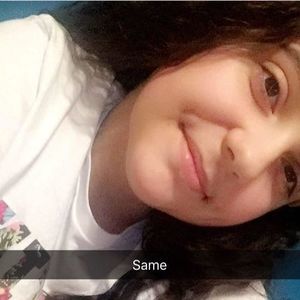 Meet your Posher, Molly