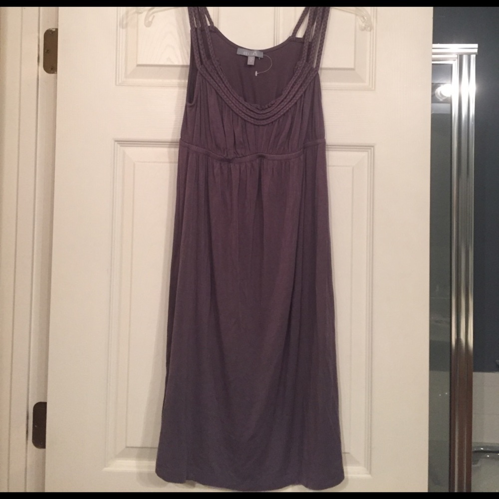 Dress from delias