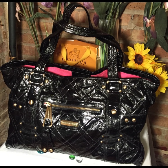 Isabella Fiore Handbags - Isabella Fiore Bag