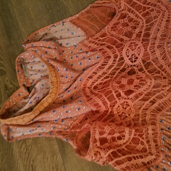 Dress - Picture 3 of 4