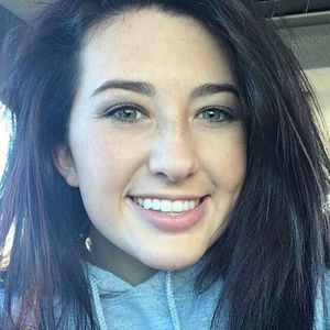 Meet your Posher, Fallon