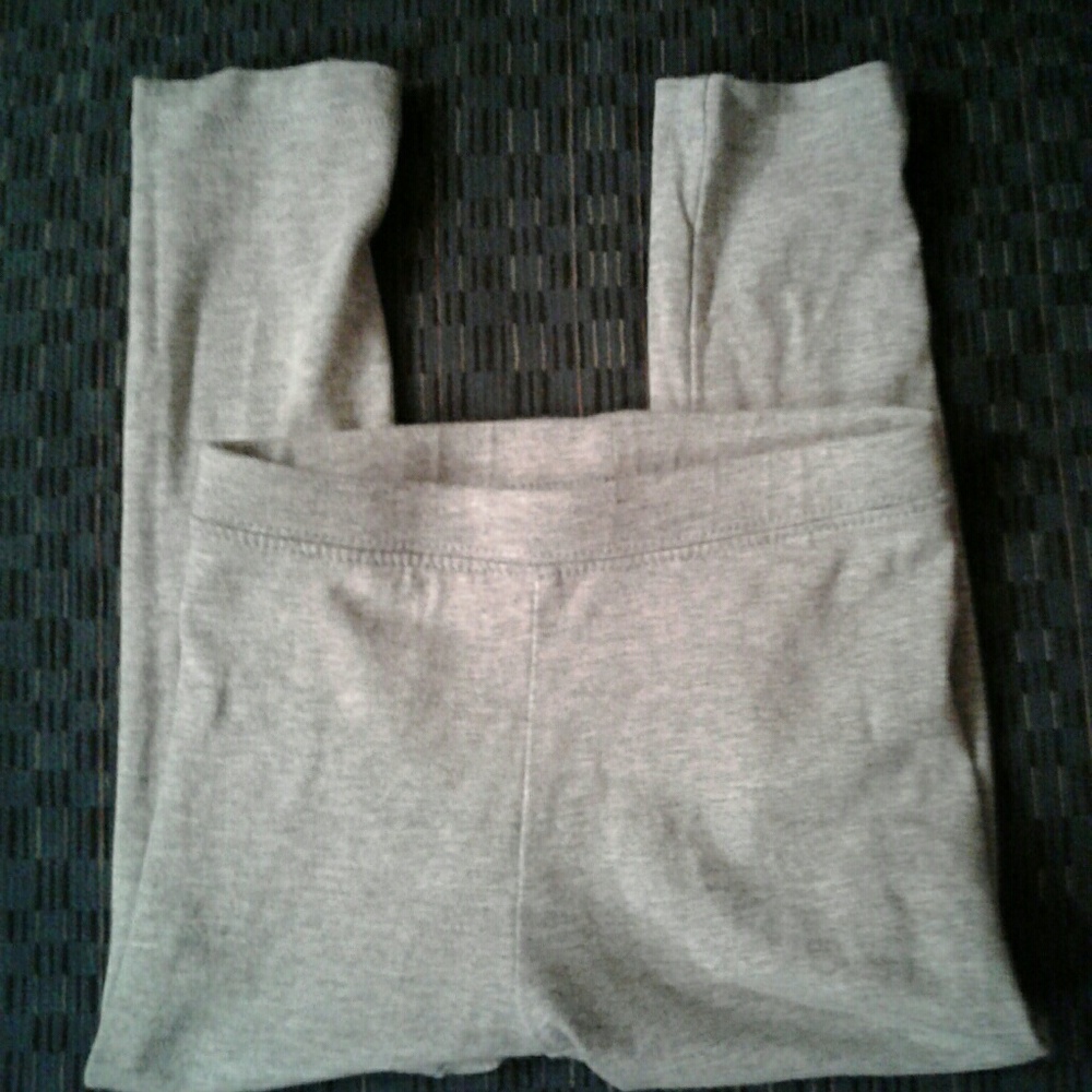 Girls Sweatpants
