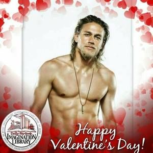 Meet your Posher, Vickie