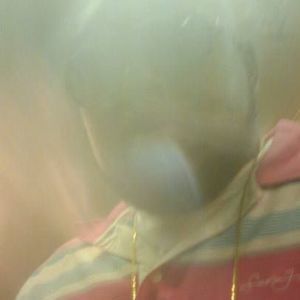 Meet your Posher, Troy