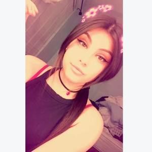 Meet your Posher, Sydney