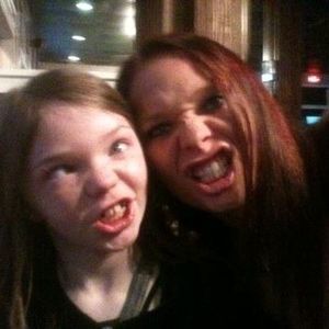 Meet your Posher, Alisa