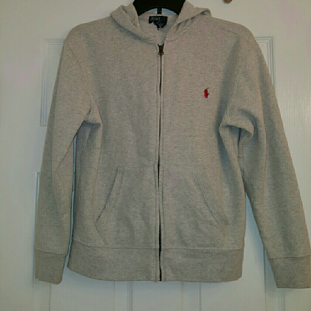 Ralph Lauren Jacket